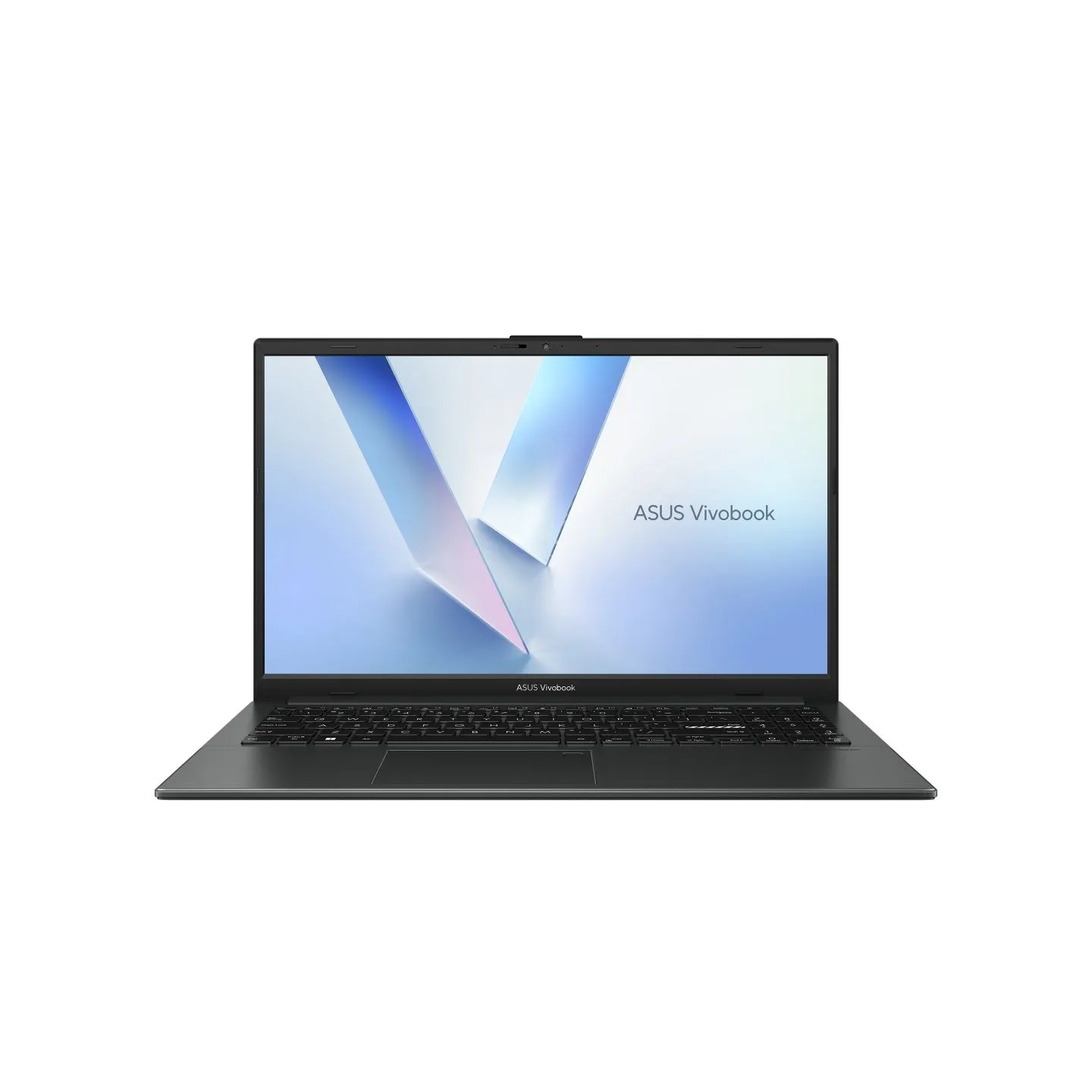 Asus Vivobook Go 15 | Mixed Black | 15.6 " | IPS | FHD | 1920 x 1080 pixels | 60 Hz | Anti-glare | AMD Ryzen 5 | 7520U | 16 GB |