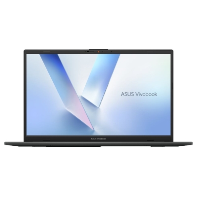 Asus Vivobook Go 15 | Mixed Black | 15.6 " | IPS | FHD | 1920 x 1080 pixels | 60 Hz | Anti-glare | AMD Ryzen 5 | 7520U | 16 GB |
