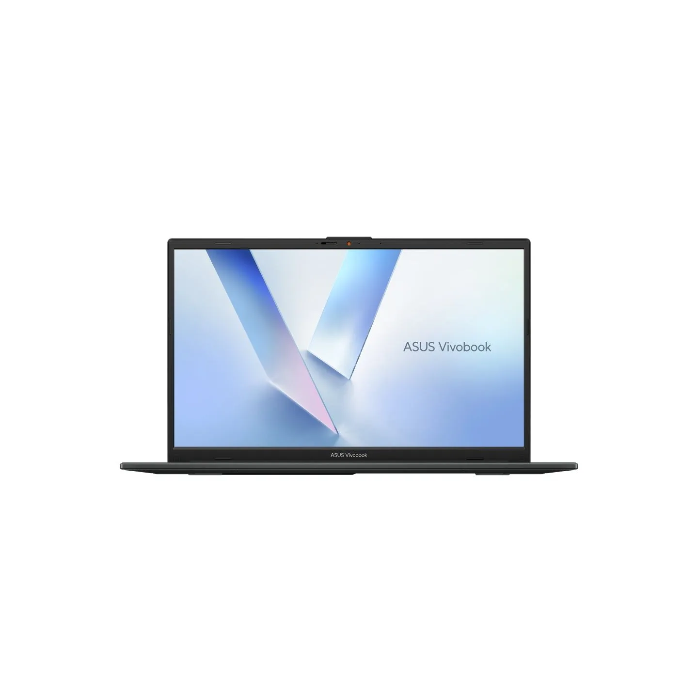 Asus Vivobook Go 15 | Mixed Black | 15.6 " | IPS | FHD | 1920 x 1080 pixels | 60 Hz | Anti-glare | AMD Ryzen 5 | 7520U | 16 GB |