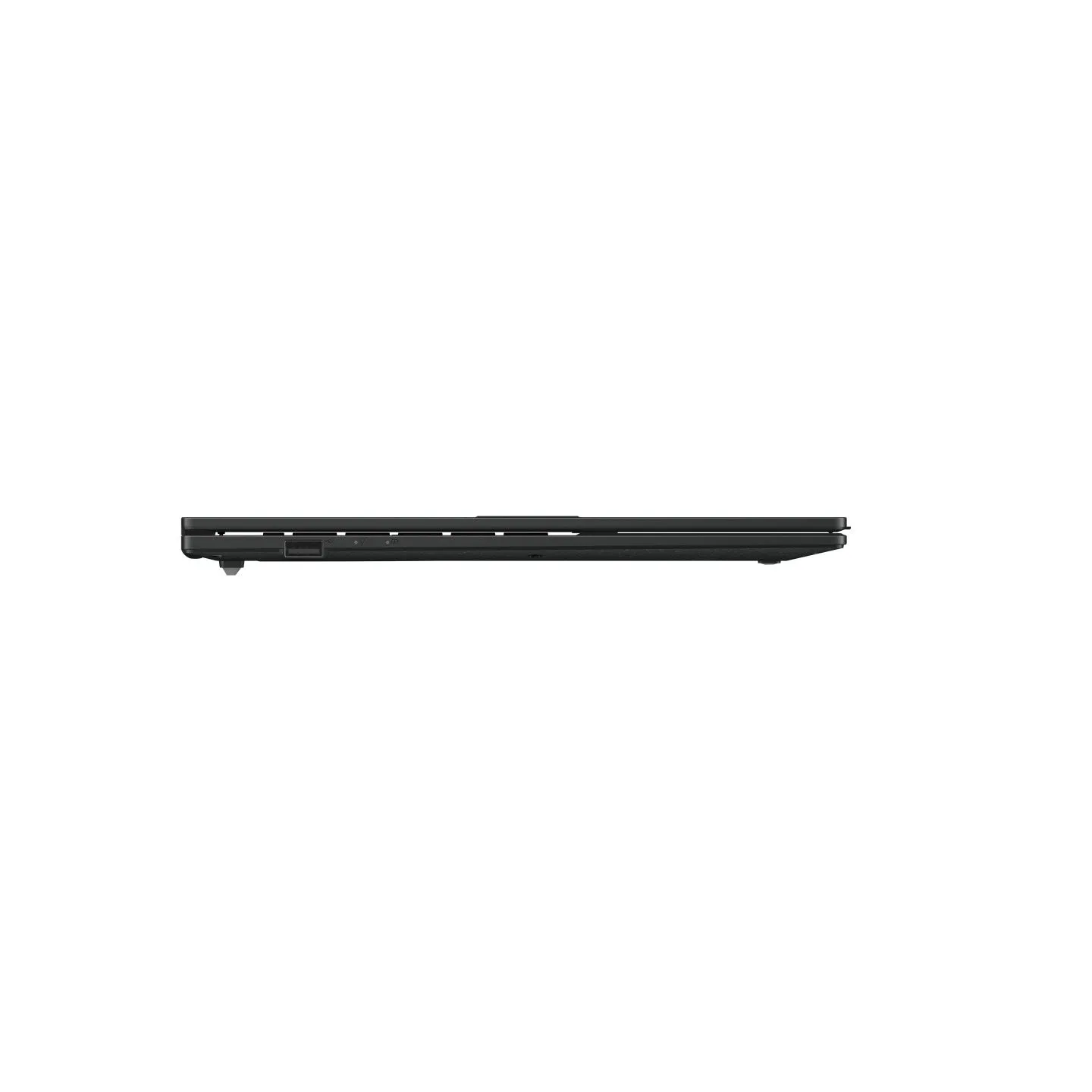 Asus Vivobook Go 15 | Mixed Black | 15.6 " | IPS | FHD | 1920 x 1080 pixels | 60 Hz | Anti-glare | AMD Ryzen 5 | 7520U | 16 GB |