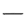 Asus Vivobook Go 15 | Mixed Black | 15.6 " | IPS | FHD | 1920 x 1080 pixels | 60 Hz | Anti-glare | AMD Ryzen 5 | 7520U | 16 GB |