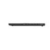 Asus Vivobook Go 15 | Mixed Black | 15.6 " | IPS | FHD | 1920 x 1080 pixels | 60 Hz | Anti-glare | AMD Ryzen 5 | 7520U | 16 GB |