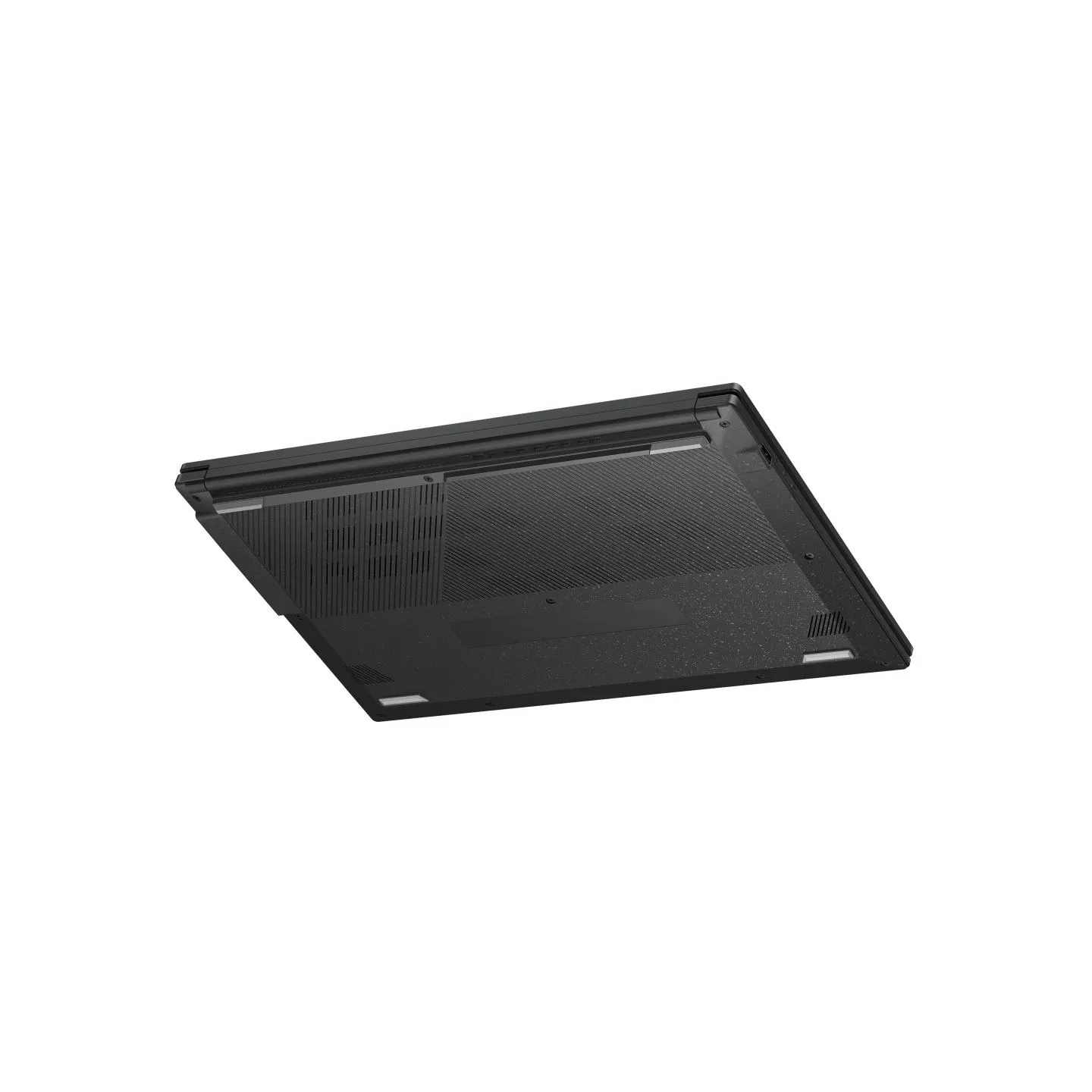 Asus Vivobook Go 15 | Mixed Black | 15.6 " | IPS | FHD | 1920 x 1080 pixels | 60 Hz | Anti-glare | AMD Ryzen 5 | 7520U | 16 GB |