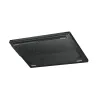 Asus Vivobook Go 15 | Mixed Black | 15.6 " | IPS | FHD | 1920 x 1080 pixels | 60 Hz | Anti-glare | AMD Ryzen 5 | 7520U | 16 GB |