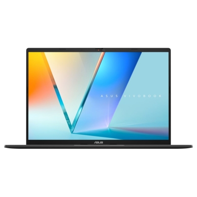 Asus Vivobook S16 M3607HA-RP011W | Matte Gray | 16 " | IPS | WUXGA | 1920 x 1200 pixels | 144 Hz | Anti-glare | AMD Ryzen 5 | 22
