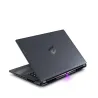 Gigabyte Aorus Elite Gaming BWH | Gray Tide | 16 " | IPS | WQXGA | 2560 x 1600 pixels | 165 Hz | Anti-glare | Intel Core Ultra 9