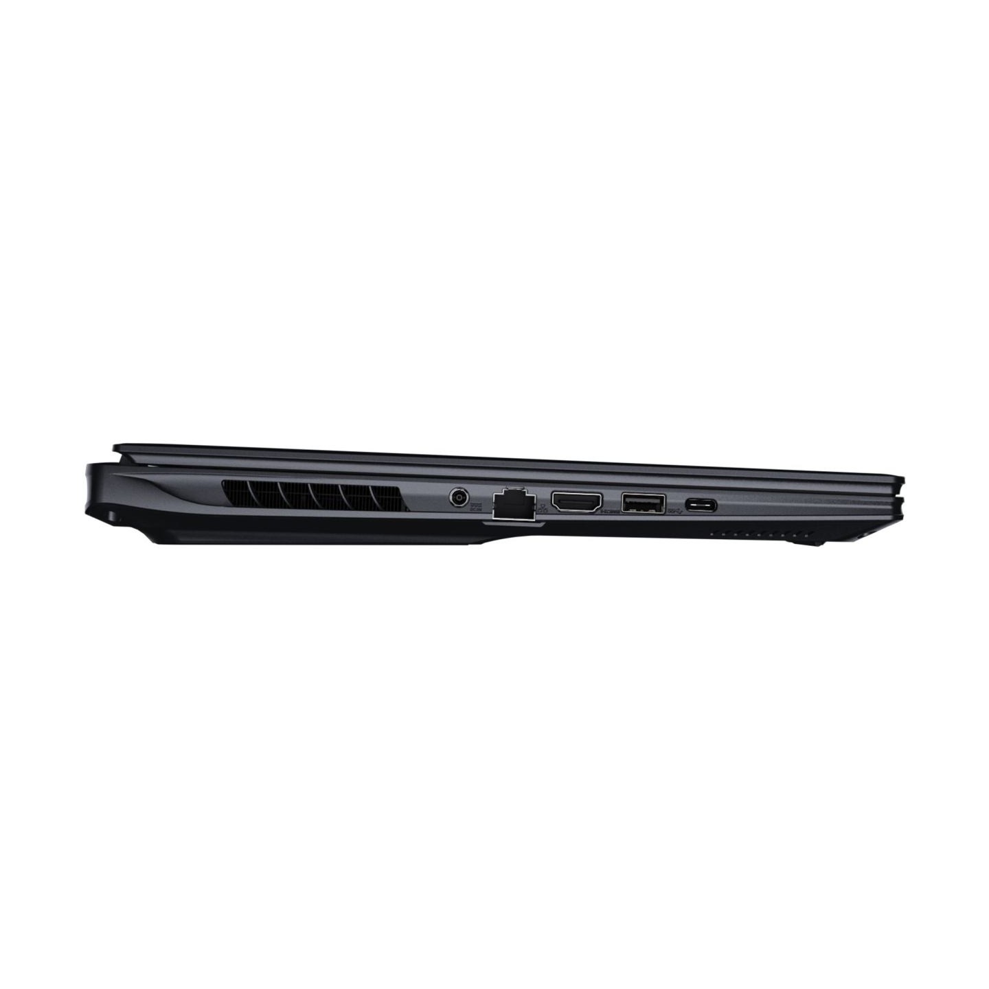 Gigabyte Aorus Elite Gaming BWH | Gray Tide | 16 " | IPS | WQXGA | 2560 x 1600 pixels | 165 Hz | Anti-glare | Intel Core Ultra 9