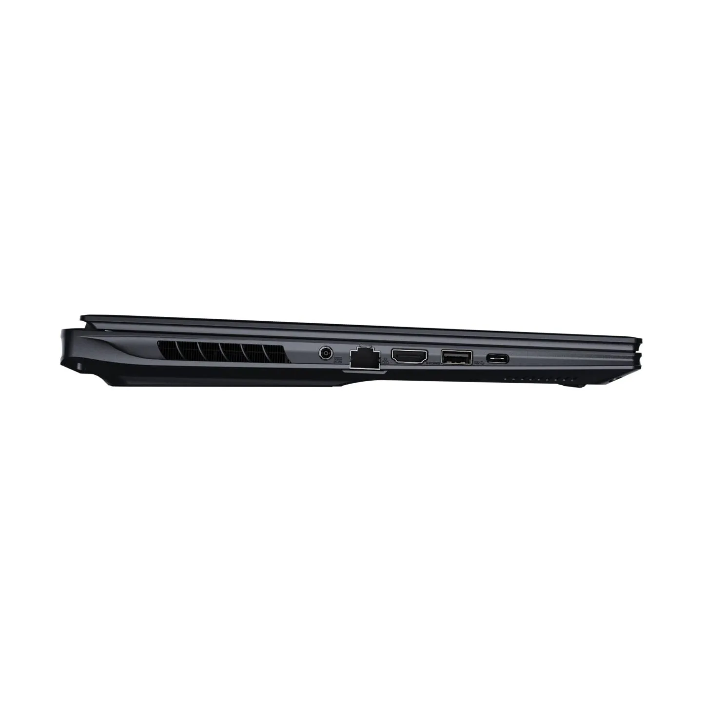 Gigabyte Aorus Elite Gaming BWH | Gray Tide | 16 " | IPS | WQXGA | 2560 x 1600 pixels | 165 Hz | Anti-glare | Intel Core Ultra 9