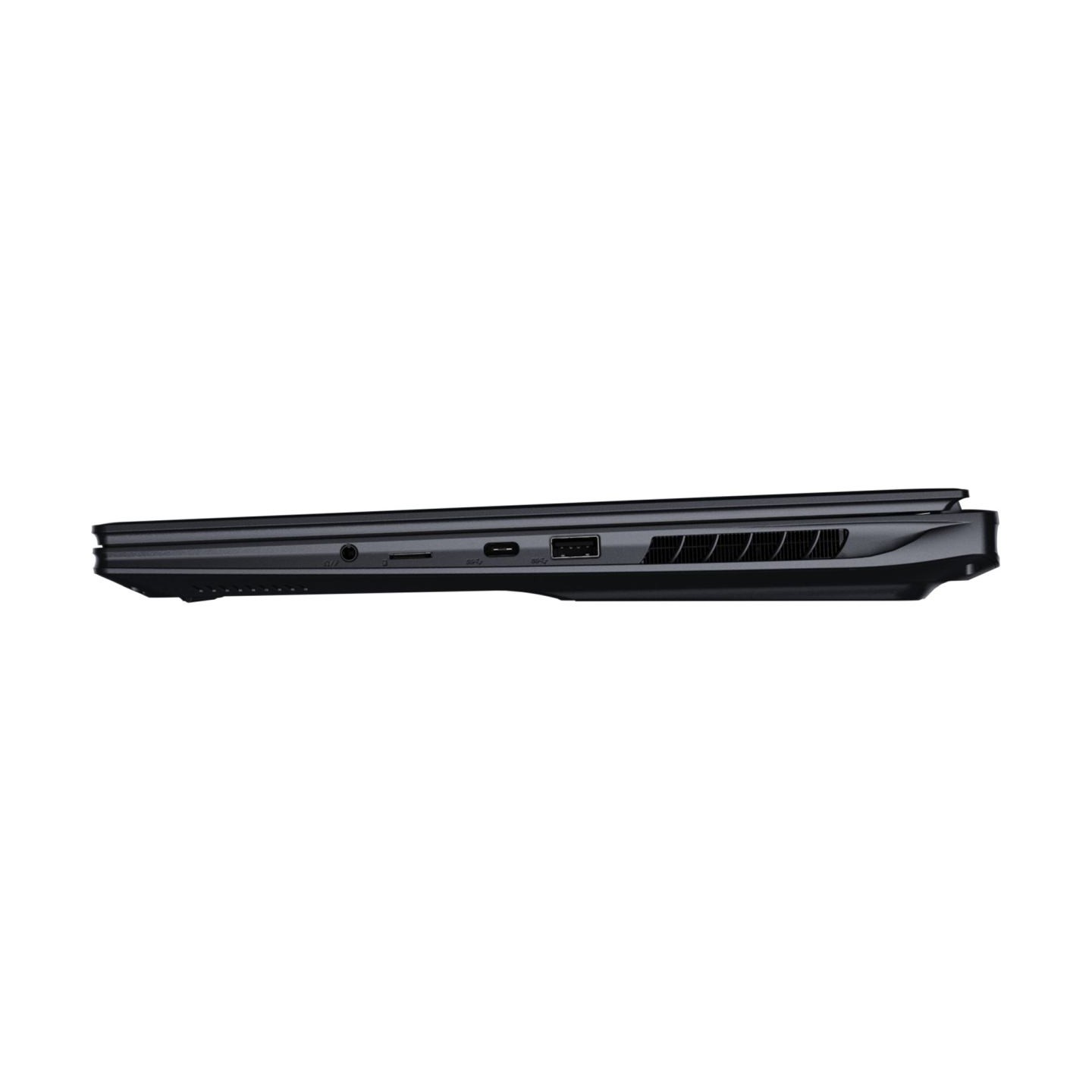 Gigabyte Aorus Elite Gaming BWH | Gray Tide | 16 " | IPS | WQXGA | 2560 x 1600 pixels | 165 Hz | Anti-glare | Intel Core Ultra 9