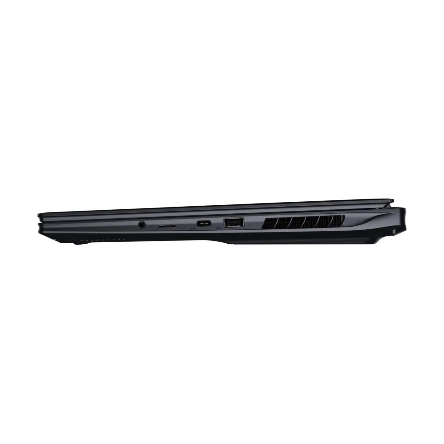 Gigabyte Aorus Elite Gaming BWH | Gray Tide | 16 " | IPS | WQXGA | 2560 x 1600 pixels | 165 Hz | Anti-glare | Intel Core Ultra 9