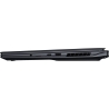 Gigabyte Aorus Elite Gaming BWH | Gray Tide | 16 " | IPS | WQXGA | 2560 x 1600 pixels | 165 Hz | Anti-glare | Intel Core Ultra 9