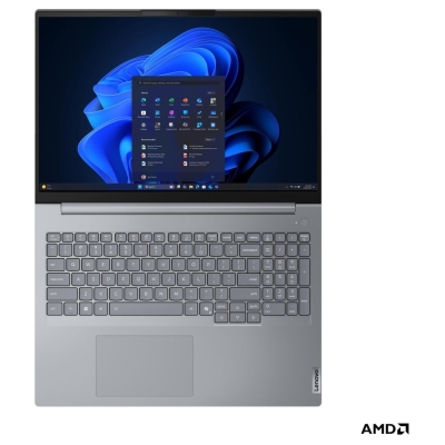 Lenovo TB 16 G9 R5-220 16in 16GB 512GB
