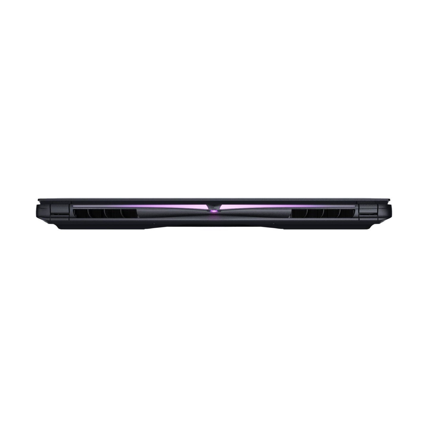 Gigabyte Aorus Elite Gaming BWH | Gray Tide | 16 " | IPS | WQXGA | 2560 x 1600 pixels | 165 Hz | Anti-glare | Intel Core Ultra 9