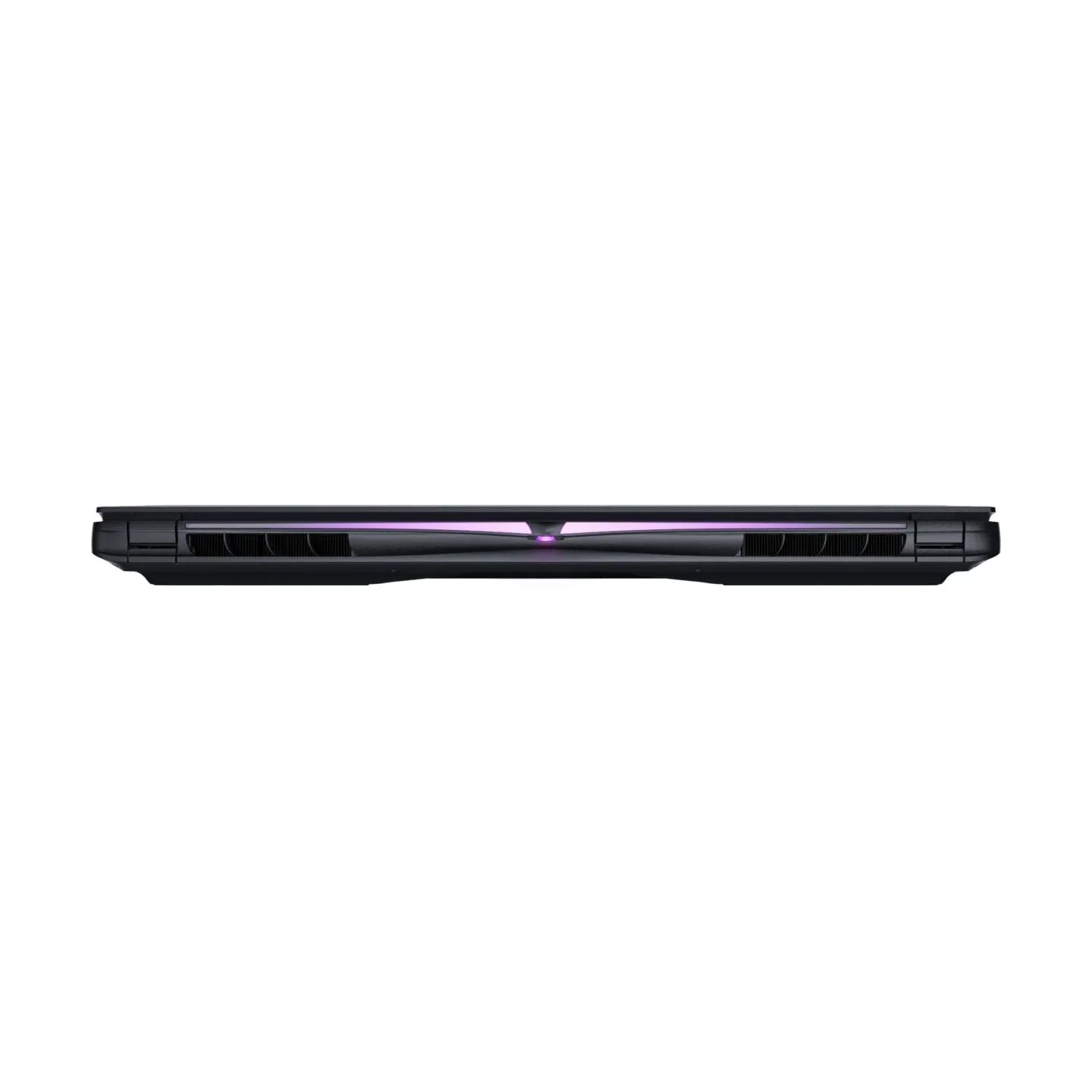 Gigabyte Aorus Elite Gaming BWH | Gray Tide | 16 " | IPS | WQXGA | 2560 x 1600 pixels | 165 Hz | Anti-glare | Intel Core Ultra 9