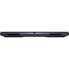 Gigabyte Aorus Elite Gaming BWH | Gray Tide | 16 " | IPS | WQXGA | 2560 x 1600 pixels | 165 Hz | Anti-glare | Intel Core Ultra 9