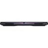 Gigabyte Aorus Elite Gaming BWH | Gray Tide | 16 " | IPS | WQXGA | 2560 x 1600 pixels | 165 Hz | Anti-glare | Intel Core Ultra 9