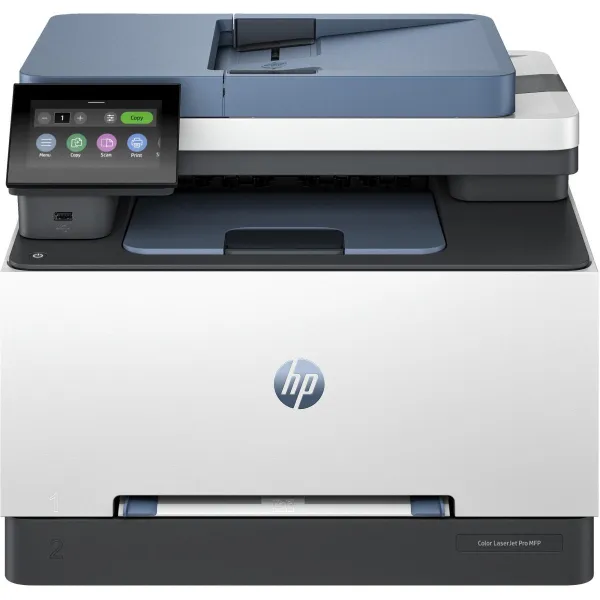 HP PRINTER/COP/SCAN/3302SDW 499Q6F#B19 HP