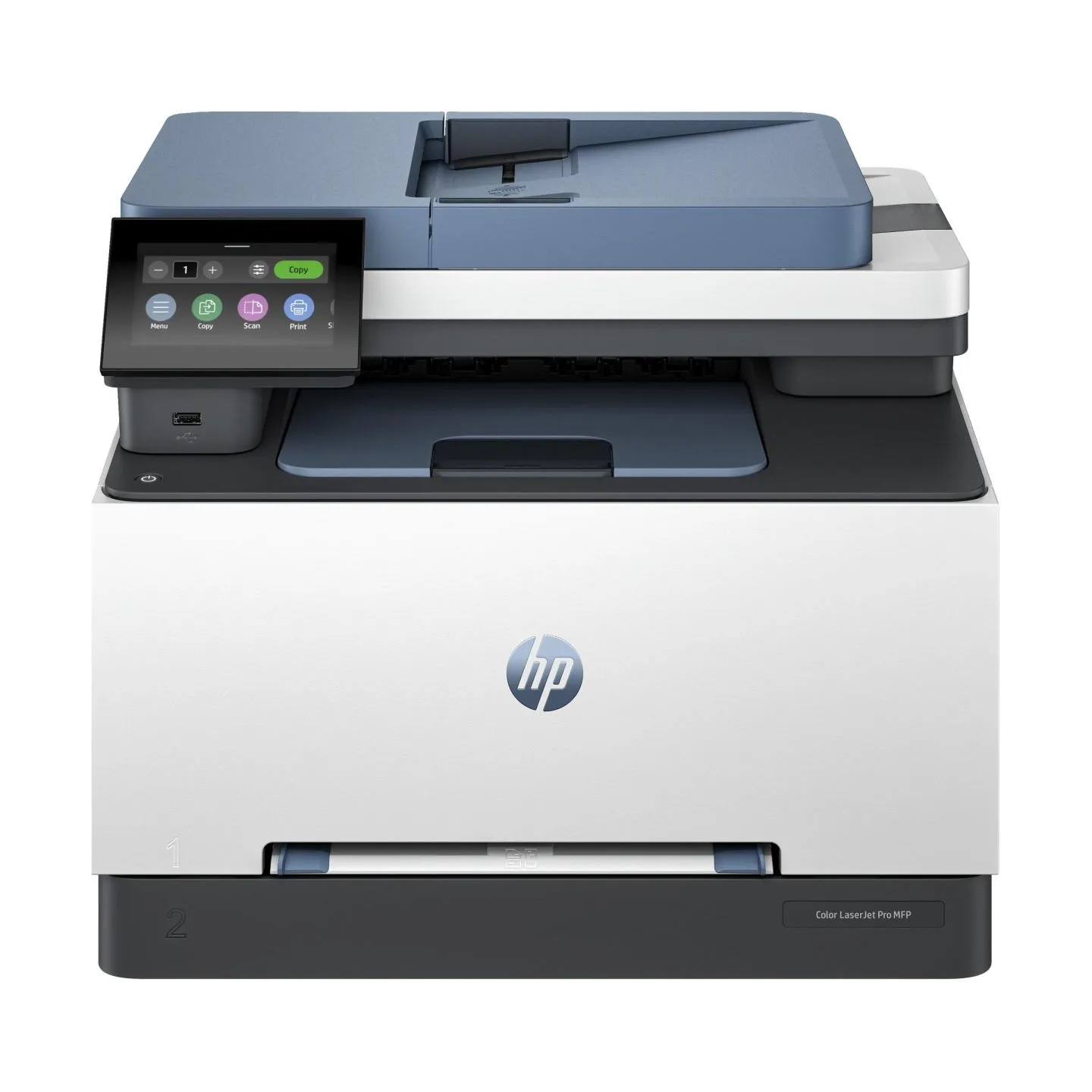 HP PRINTER/COP/SCAN/3302SDW 499Q6F#B19 HP