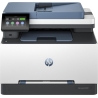 HP Color LJ Pro MFP 3302sdw 25ppm Prntr