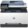 HP PRINTER/COP/SCAN/3302SDW 499Q6F#B19 HP