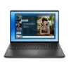 Dell 16 DC16250 | Carbon Black | 16 " | FHD+ | 1920 x 1200 pixels | Anti-glare | Intel Core 5 | 120U | 8 GB | DDR5 | Solid-state