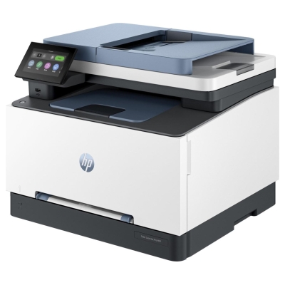 HP PRINTER/COP/SCAN/3302SDW 499Q6F#B19 HP