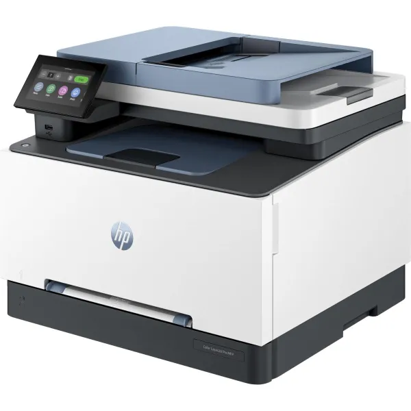 HP PRINTER/COP/SCAN/3302SDW 499Q6F#B19 HP