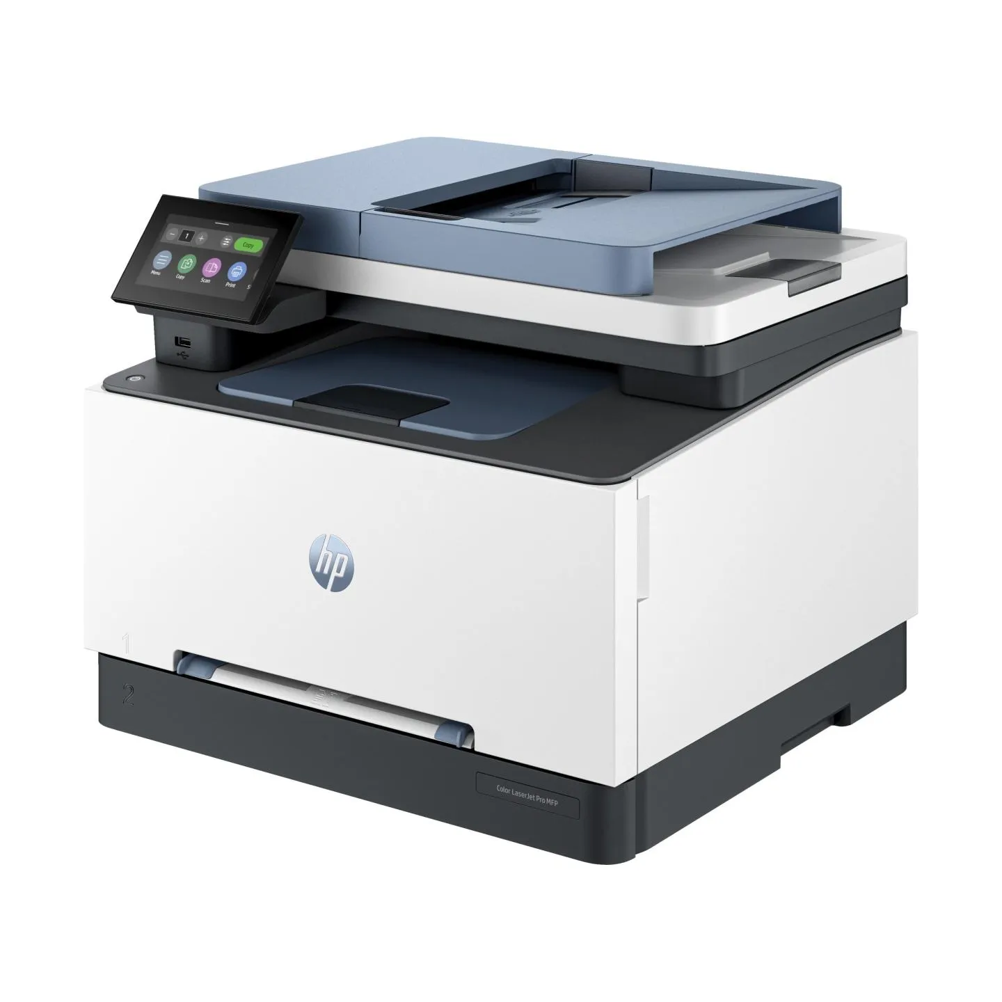 HP PRINTER/COP/SCAN/3302SDW 499Q6F#B19 HP