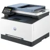 HP PRINTER/COP/SCAN/3302SDW 499Q6F#B19 HP