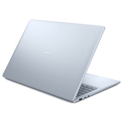 Dell Plus 16 DB16250 | Ice Blue | 16 " | 2.5K | 2560 x 1600 pixels | Anti-glare | Intel Core Ultra 9 | 288V | 32 GB | LPDDR5X | 