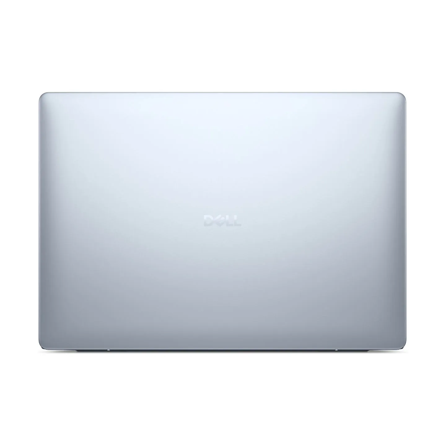 Dell Plus 16 DB16250 | Ice Blue | 16 " | 2.5K | 2560 x 1600 pixels | Anti-glare | Intel Core Ultra 9 | 288V | 32 GB | LPDDR5X | 
