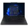 Lenovo ThinkPad E14 G7 Intel | Black | 14 " | IPS | WUXGA | 1920 x 1200 pixels | Anti-glare | Intel Core Ultra 5 | 226V | 16 GB 