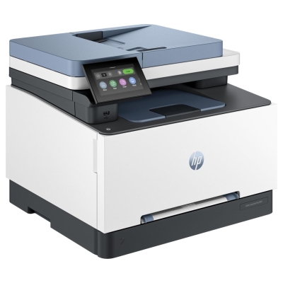 HP PRINTER/COP/SCAN/3302SDW 499Q6F#B19 HP