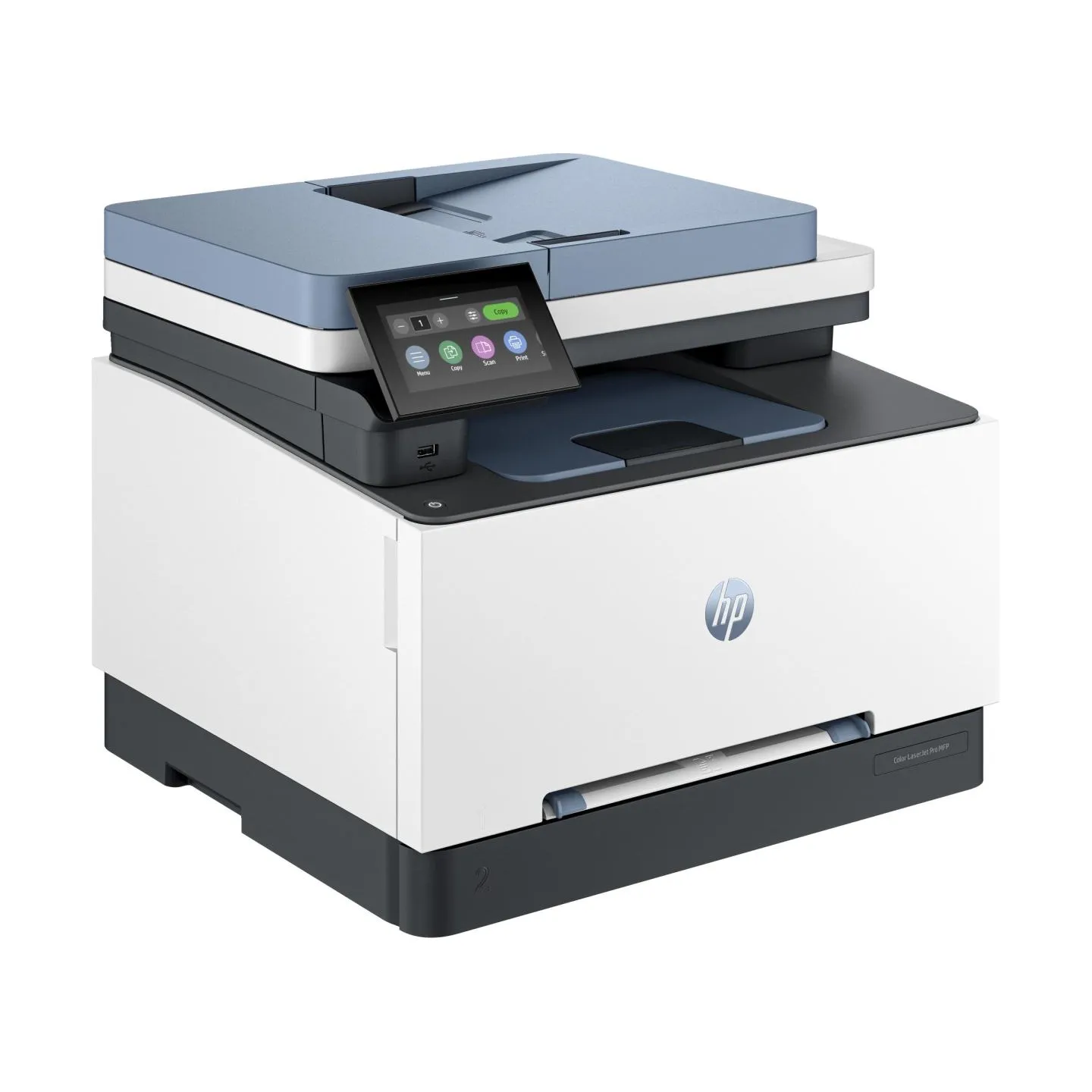 HP PRINTER/COP/SCAN/3302SDW 499Q6F#B19 HP