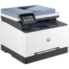 HP Color LJ Pro MFP 3302sdw 25ppm Prntr