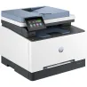 HP PRINTER/COP/SCAN/3302SDW 499Q6F#B19 HP