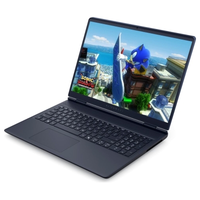 Dell Alienware 16 Aurora AC16250 | 16 " | WQXGA | 2560 x 1600 pixels | Intel Core 7 | 240H | 32 GB | DDR5 | Solid-state drive ca