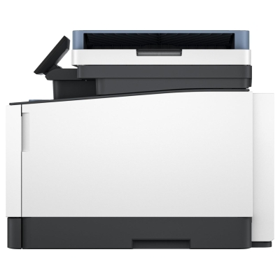 HP Color LJ Pro MFP 3302sdw 25ppm Prntr