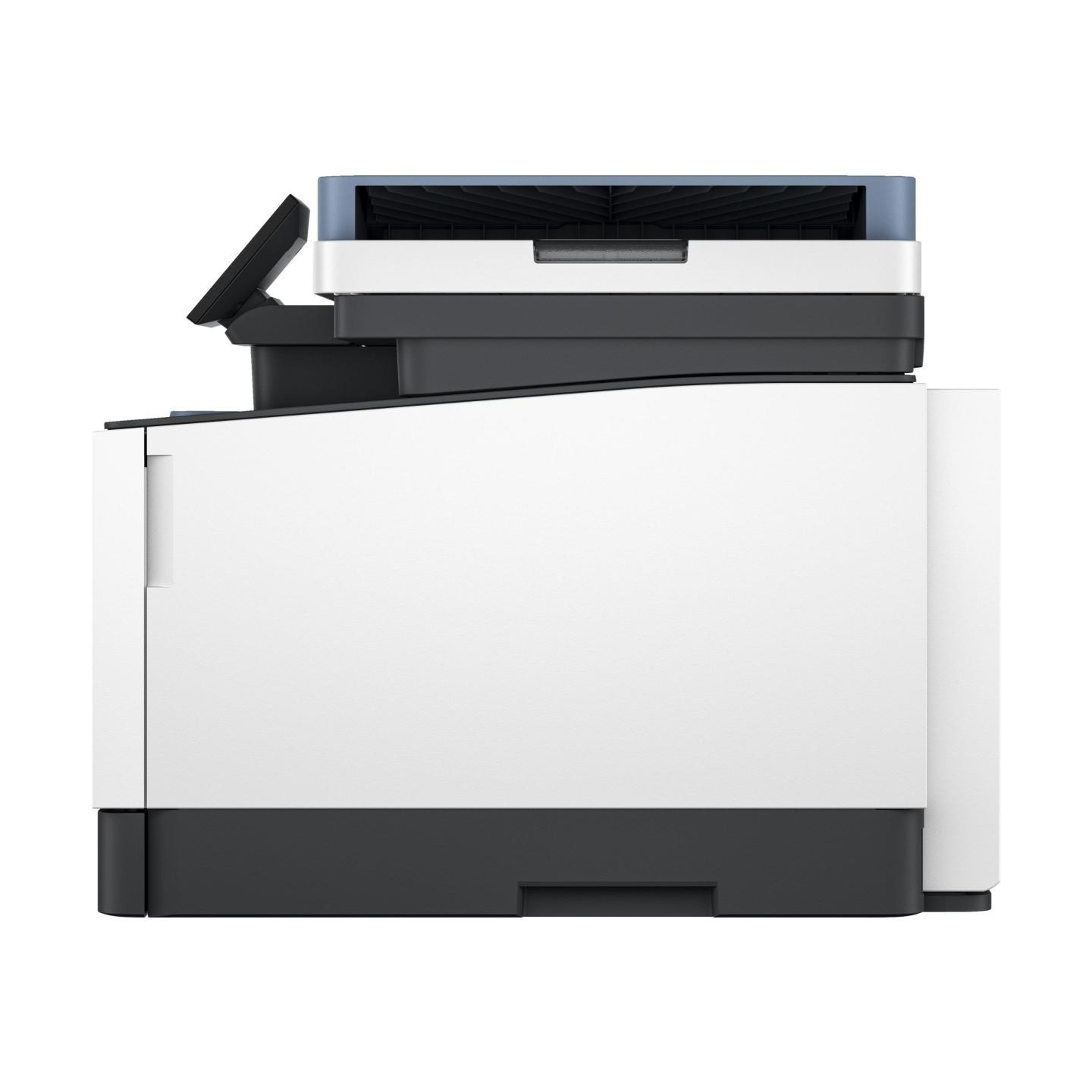 HP Color LJ Pro MFP 3302sdw 25ppm Prntr