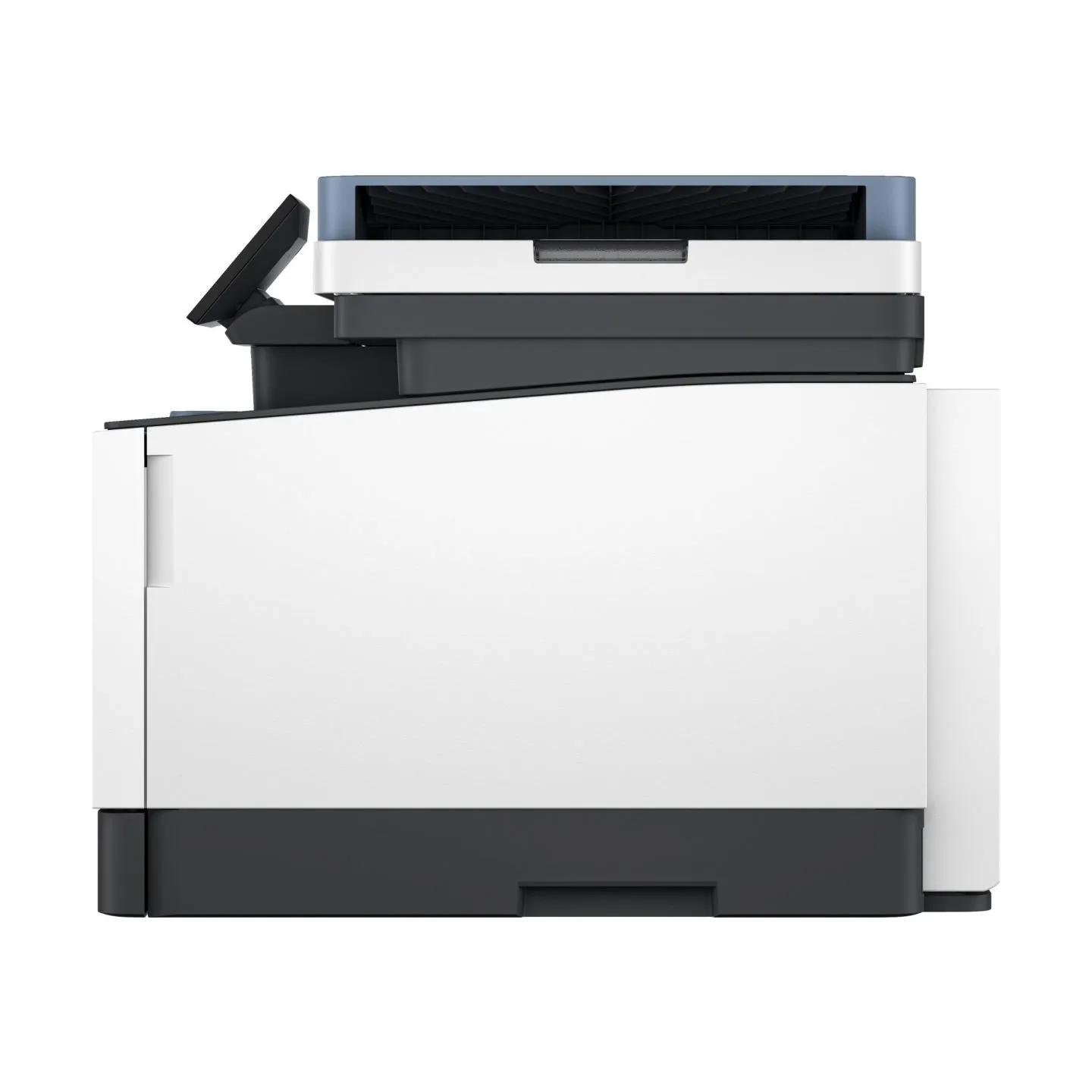 HP PRINTER/COP/SCAN/3302SDW 499Q6F#B19 HP