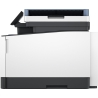 HP Color LJ Pro MFP 3302sdw 25ppm Prntr
