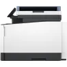 HP PRINTER/COP/SCAN/3302SDW 499Q6F#B19 HP