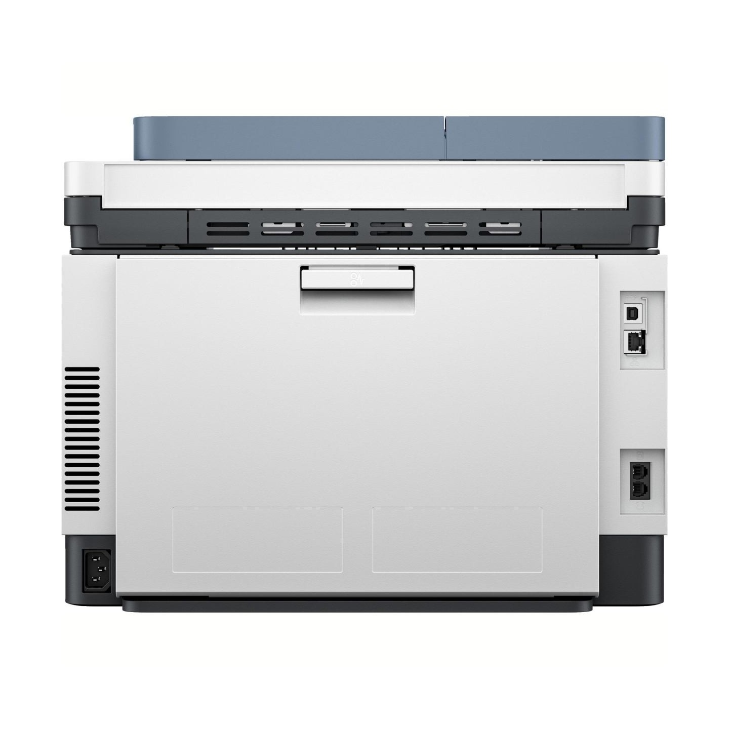 HP Color LJ Pro MFP 3302sdw 25ppm Prntr