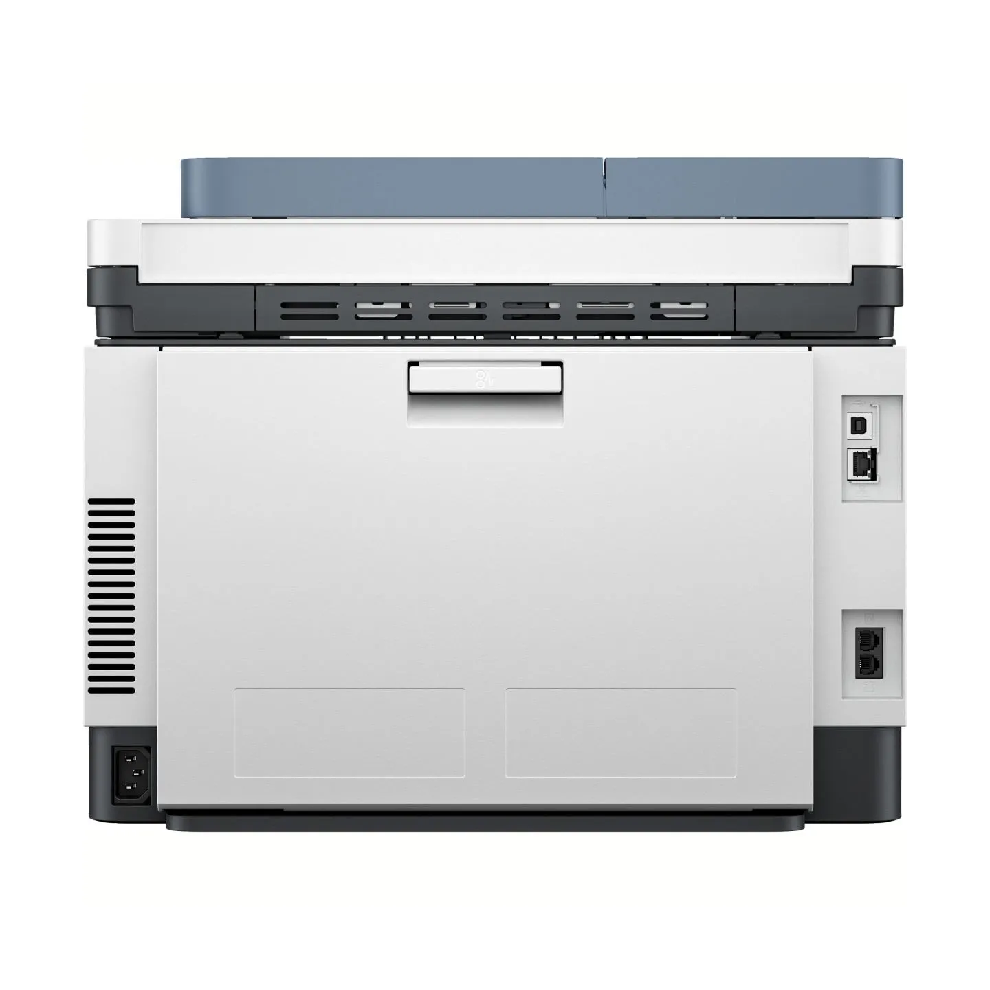HP PRINTER/COP/SCAN/3302SDW 499Q6F#B19 HP