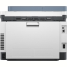 HP Color LJ Pro MFP 3302sdw 25ppm Prntr