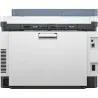 HP Color LJ Pro MFP 3302sdw 25ppm Prntr