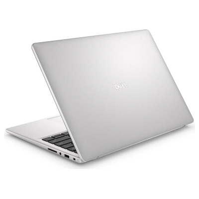Dell Pro 14 Essential PV14250 | Platinum Silver | 14 " | 2K | 1920 x 1200 pixels | Anti-glare | Intel Core 3 | 100U | 8 GB | DDR