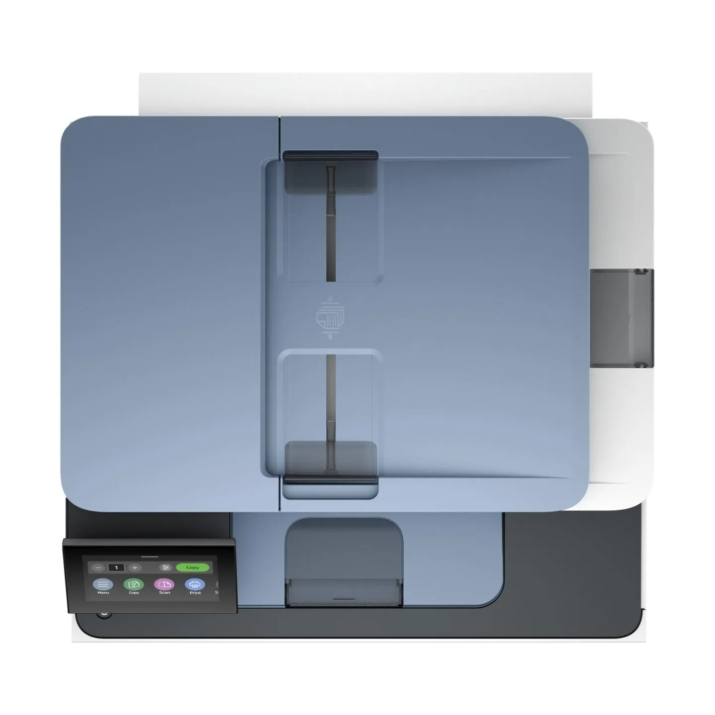 HP PRINTER/COP/SCAN/3302SDW 499Q6F#B19 HP