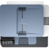 HP Color LJ Pro MFP 3302sdw 25ppm Prntr