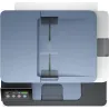 HP Color LJ Pro MFP 3302sdw 25ppm Prntr